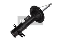Maxgear 11-0332 StoßDäMpfer For Volvo