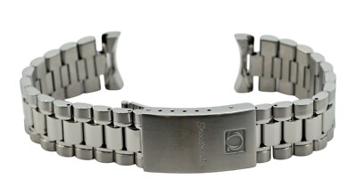 OMEGA　SPEEDMASTER　ブレス　1469 3632_1.jpg