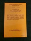 Foto 2 di 4
