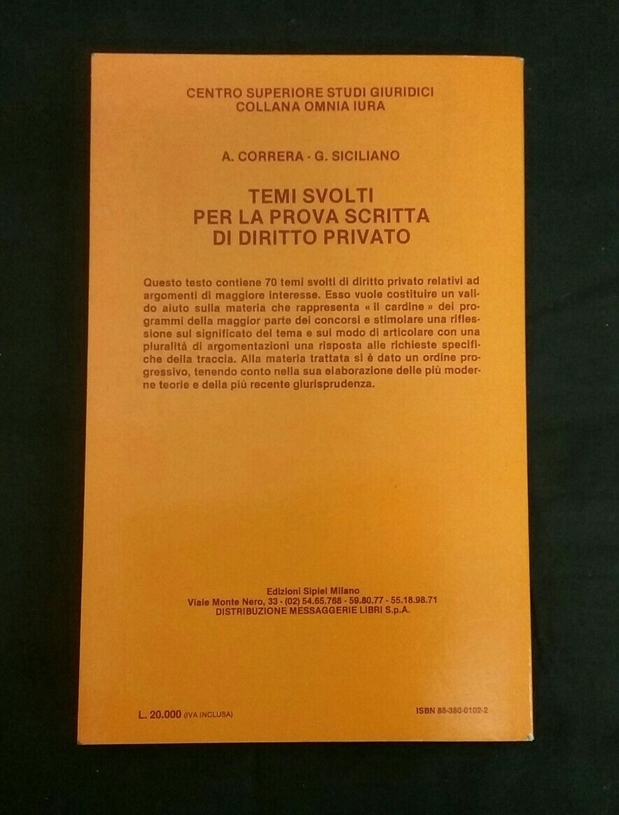 Foto 2 di 4