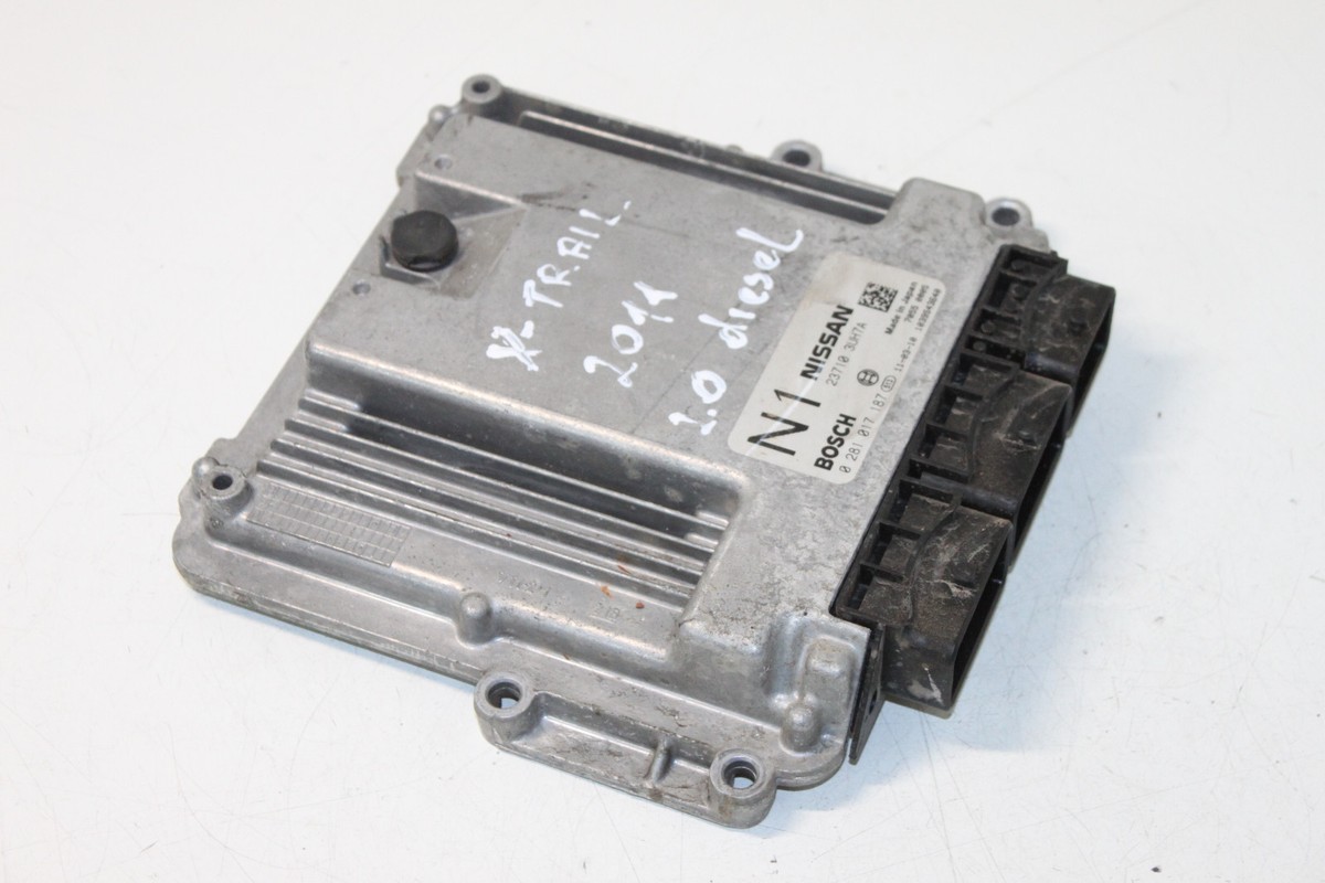 その他 ND Genie Part # 237856, 237856GT - FUSE BOX COVER
