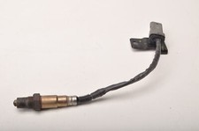 Sonde lambda Mg F