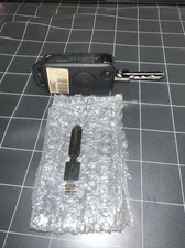 Mercedes Benz Flip Keys 1 button (Cutted) 14076003/0706 Free Shipping !