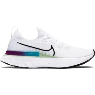 nike flyknit womens australia