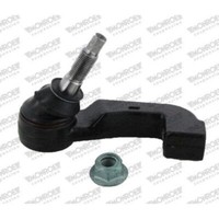Monroe Spurstangenkopf Spurstange Vorne Links FüR Jeep Cherokee KJ KK