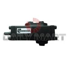 New In Box SUNTEC TV-4001 TV-4001-1 Universal Throttle Valve