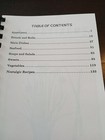 Picture 4 of 5