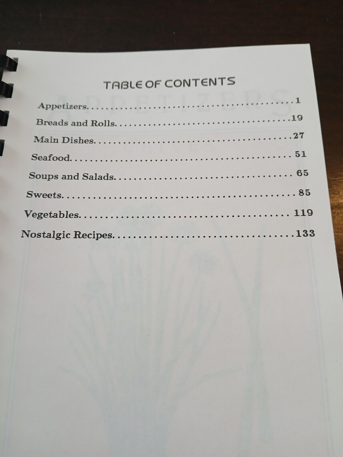 Picture 4 of 5