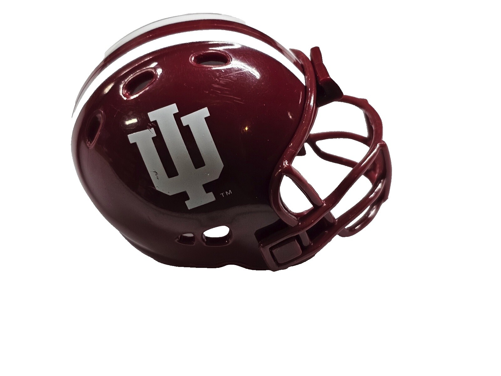 Big 10 Pocket Pro Helmets | eBay Big 10 Pocket Pro Helmets | eBay
