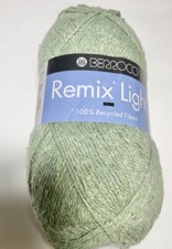 BERROCO REMIX LIGHT YARN. 1 Pk. COL: 6962. I Combine Shipping.See details.