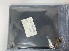 GENUINE Dell Latitude D410 12.1" XGA Complete LCD Screen Assembly C7493