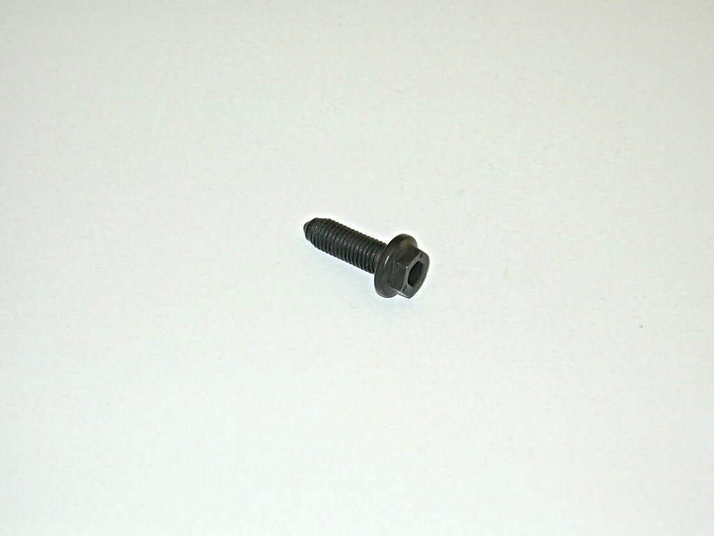 Picture 2 of 3