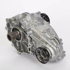 f&uuml;r Mercedes W164 W166 X164 X166 C292 W251 Verteilergetriebe 2512802900 DE DHL
