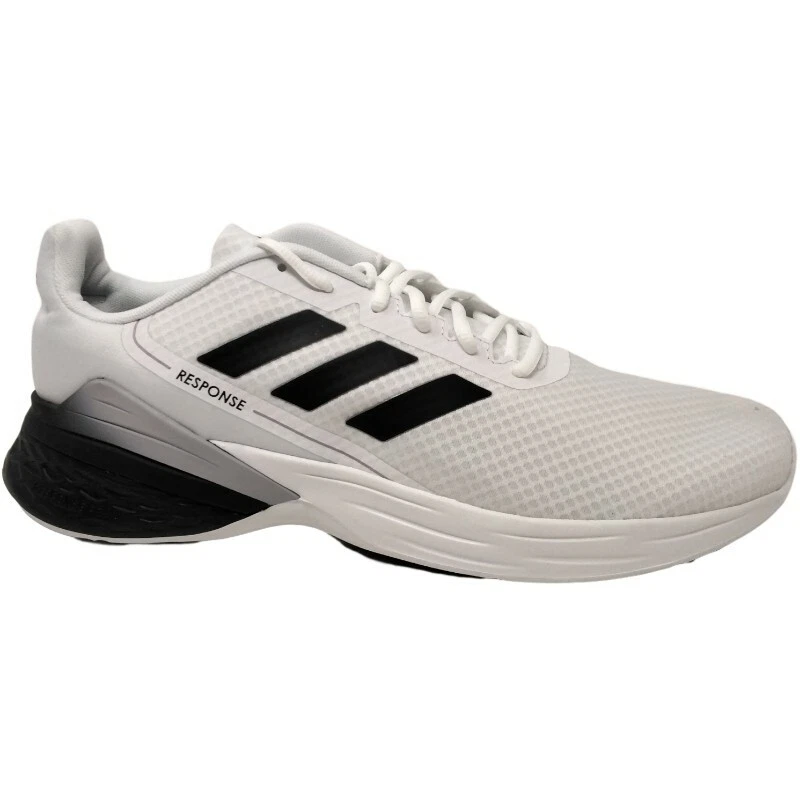 Adidas hotsell response sr