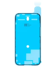 iPhone 15Pro Waterproof Frame Bezel Seal Tape Adhesive LCD Screen