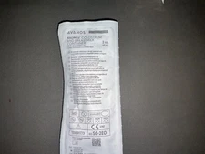 *40-Packs* Avanos NeoMed Colostrum & Breastmilk 2 Oz Container PSC-2NC