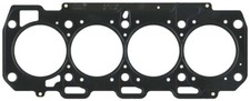 Joint de culasse Fiat SEDICI