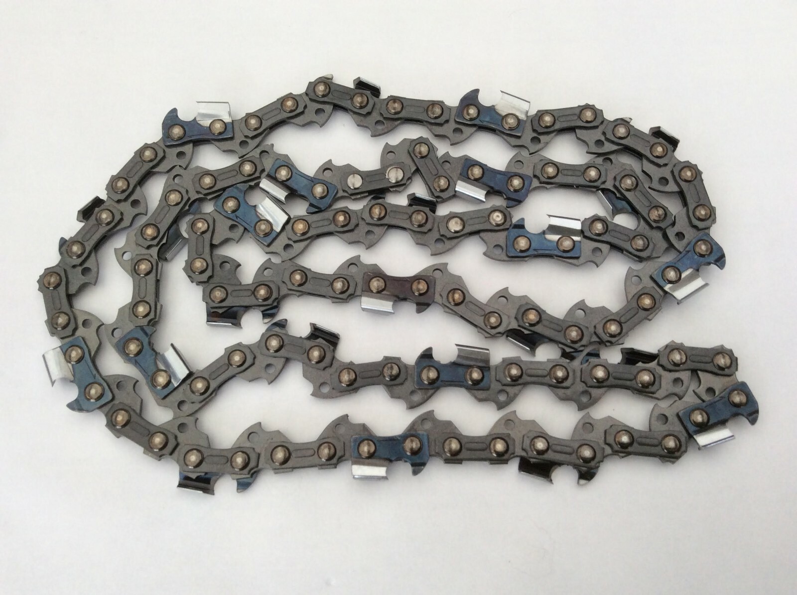 57 Drive Link Chain fits 16" Sovereign PCS38Z Chainsaw 3/8" .050 eBay