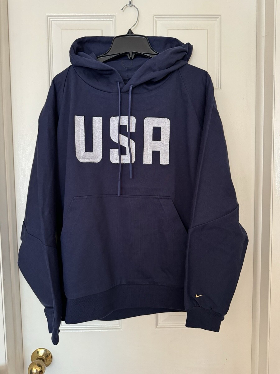 トップス DAIRIKU America Knit Hoodie Dairiku American inside out knit hoodie