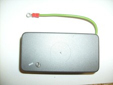 Citel MJ8-2-6-BL Ethernet Cable Line Surge Protector