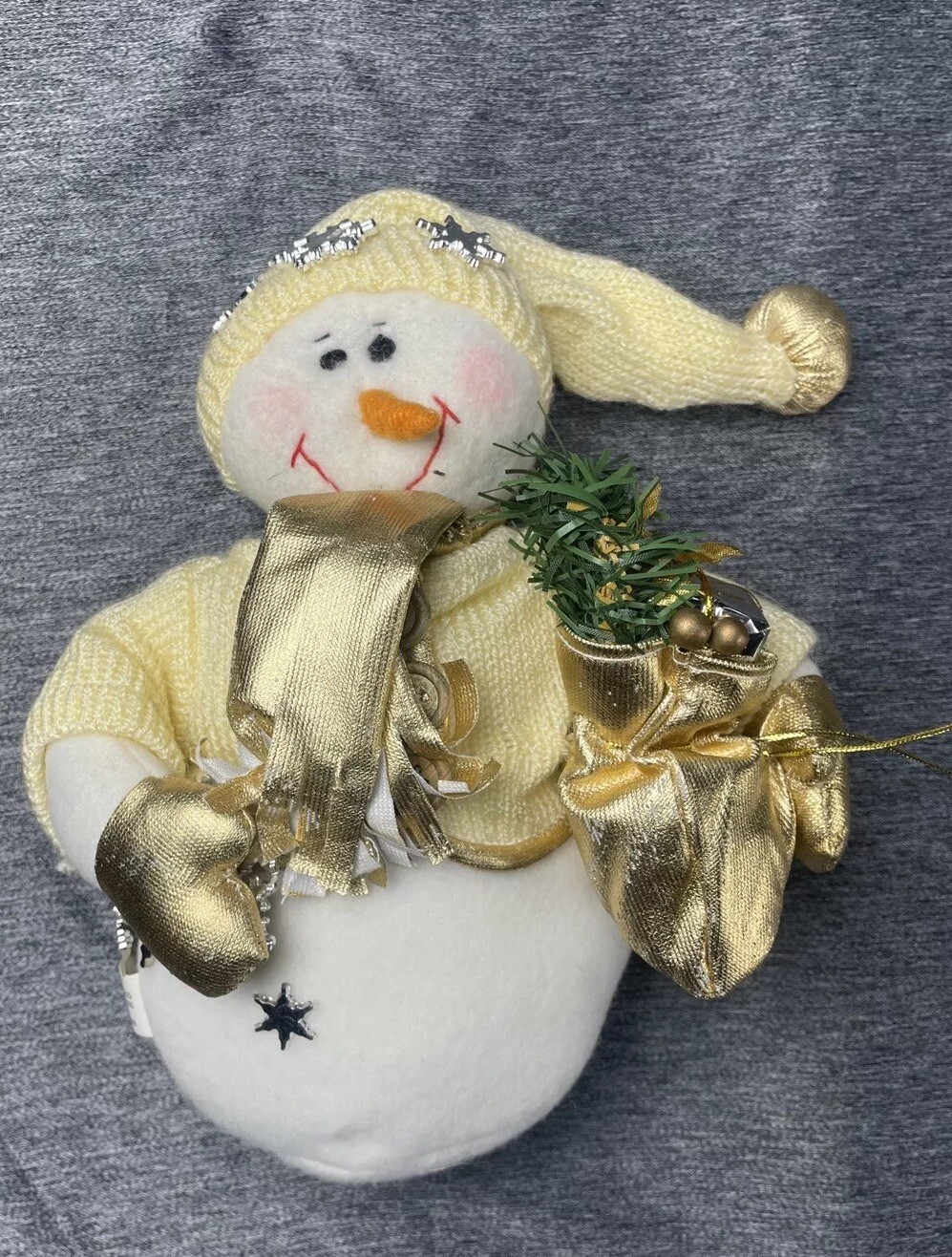 Picture 1 of 4
