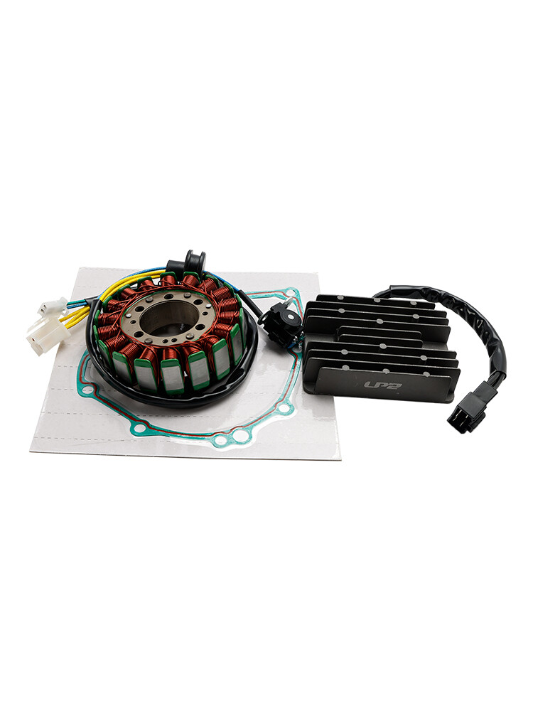 リクエスト s-l1200.jpg