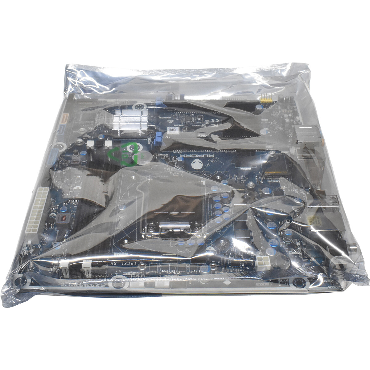 Dell PC Motherboard IPCFL-SC/R LGA1151 For Alienware Aurora
