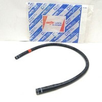 Schlauch WäRmetauscher Fiat Punto Original 7777890