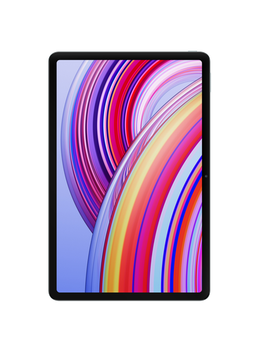 Xiaomi Redmi Pad Pro 6+128GB 12.1'' Mi Tablet 8 MP Snapdragon 7s Gen 2 10000 mAh - Foto 10 di 22