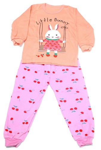 Baby /toddler 2 piece set suitable for boys/ girls. For all occasion - Picture 4 of 9