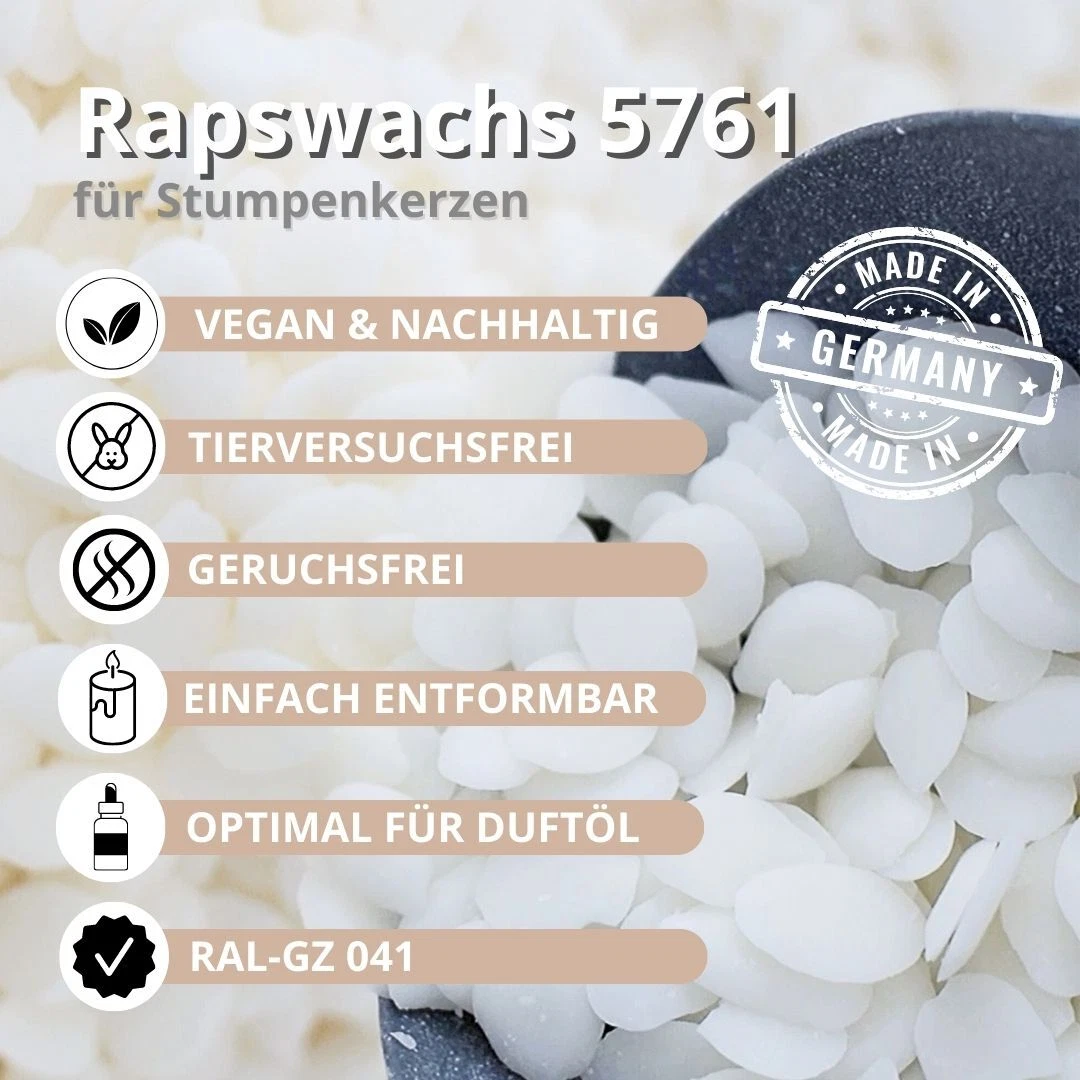Bild 3 von 18