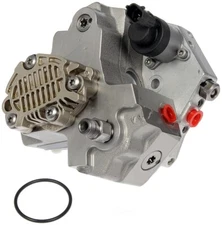 Diesel Fuel Injector Pump Dorman 502-556