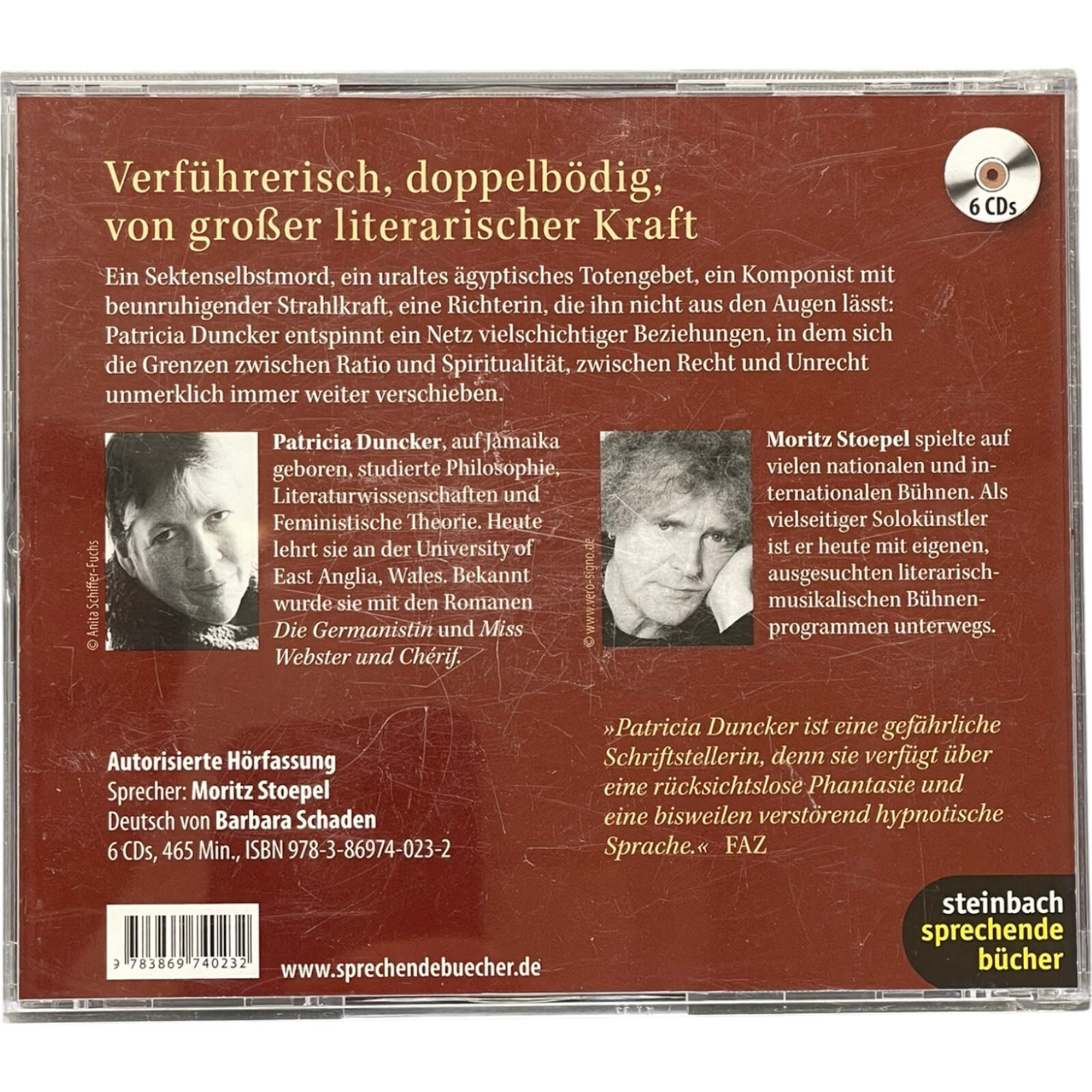 Bild 55 von 229