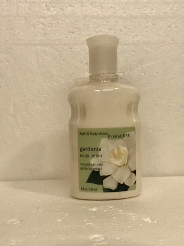 Rare & Retired Bath & Body Works Body Lotion Collection 8oz ~ Choose Your Scent - Picture 10 of 22
