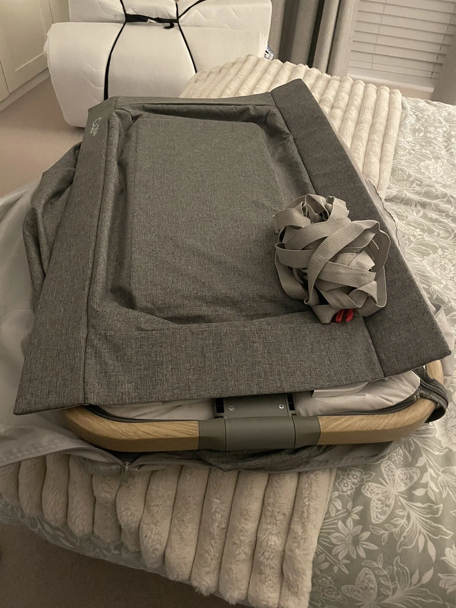 Mattress bag near sale me