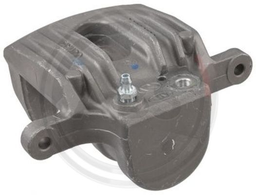 A.B.S. 721972 Bremssattel Hinten Rechts FüR Hyundai-image