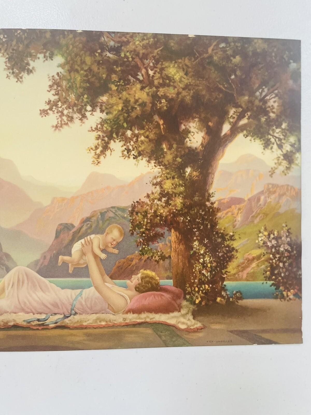 Picture 2