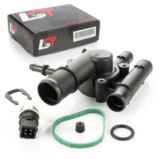 Thermostat Renault MASTER