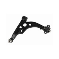 Vaico V24-9643 Lenker, RadaufhäNgung FüR Fiat, Links