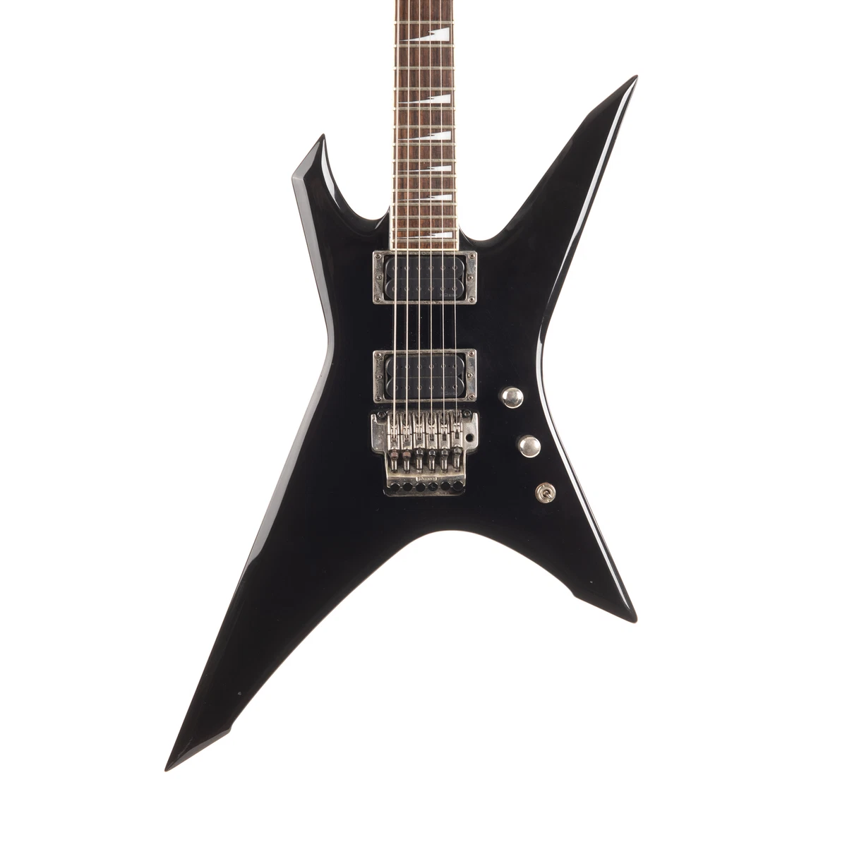 Ibanez cheap xpt700 price