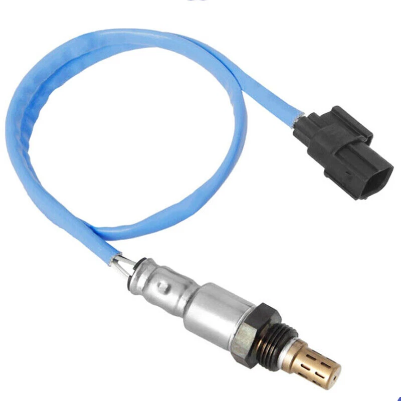 Датчик кислорода Downstream 02 O2 234-4351 для 07–12 Acura RDX 2,3 л 09–12 RL 3,7 л - Изображение 3 из 4