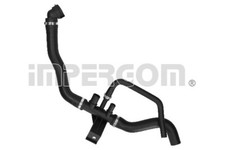 Image of ORIGINAL IMPERIUM 16202 Radiator Hose for CITROËN,FIAT,PEUGEOT