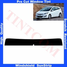 Pare-brise Hyundai I30