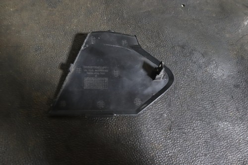 2019 HONDA PCX150AAC PLASTICS PART LOT - Picture 15 of 24