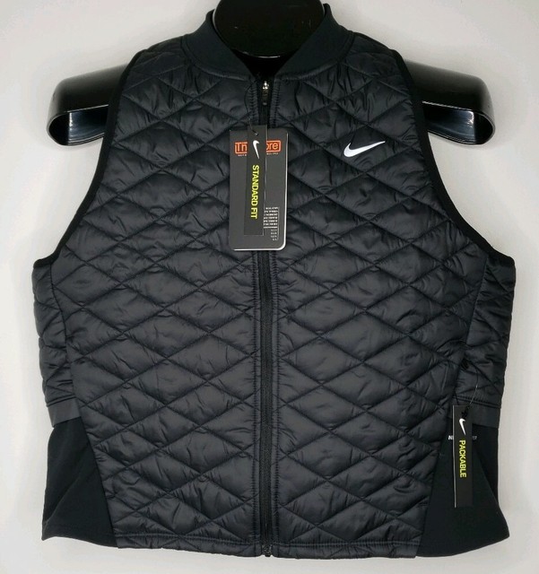 asics running gilet women's