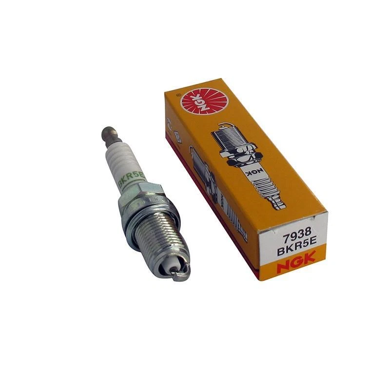Bkr5e clearance
