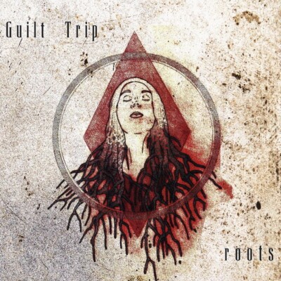 GUILT TRIP Roots [feat. Sebastian Komor] 2CD Digipack 2021