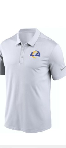 NWT Los Angeles Rams Nike 2022 Team 