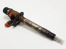 Injecteur Land Rover DISCOVERY