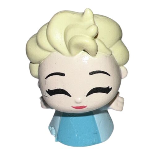Disney Doorables Squishalots! Series 1! Disney Pixar YOU CHOOSE figures! NEW - Picture 11 of 54